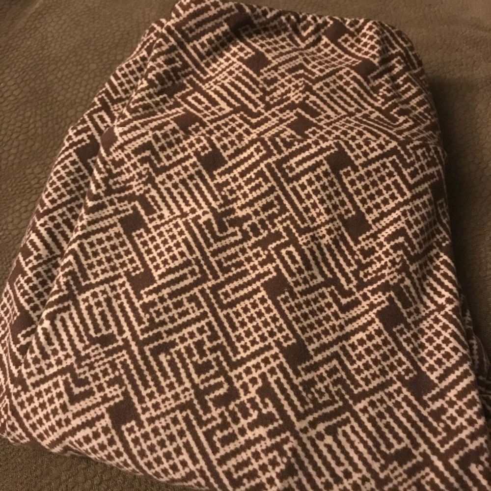 🦄Lularoe OS LEGGINGS🦄